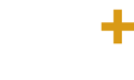 new333 Responsible
