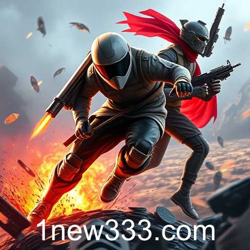 poker heads-up um contra um