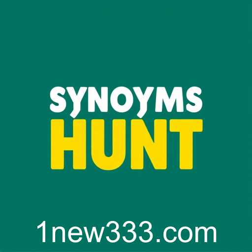 Gaming Trends and Innovations for the Future