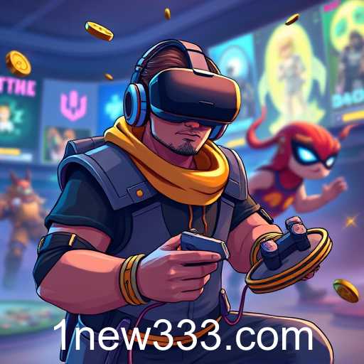 poker heads-up um contra um