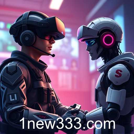 poker heads-up um contra um