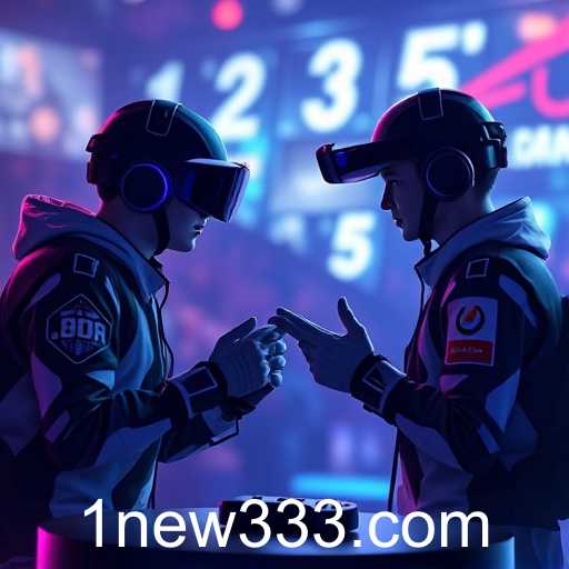 The Growing Influence of Online Gaming Communities