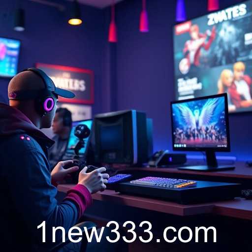 poker heads-up um contra um