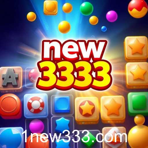 The Rise of Gaming Communities in the Digital Age