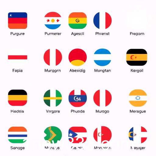 The Rise of 'New333' in the Gaming World