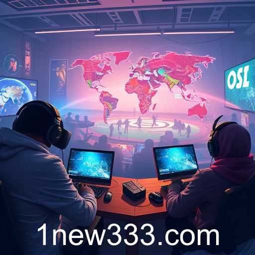 poker heads-up um contra um