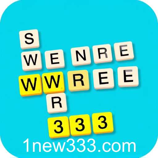 Virtual Landscapes and Global Gaming Trends